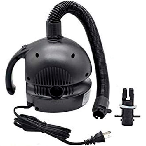 Electric Air Pump - 800 Watt