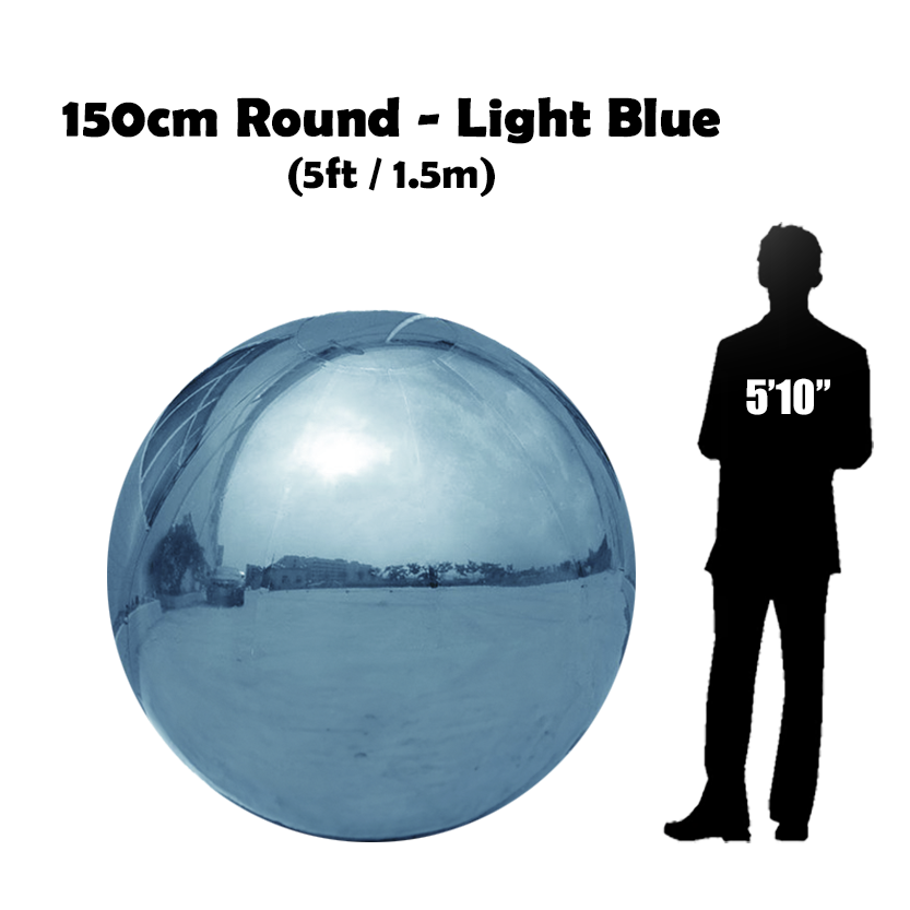 5ft 1.5 top in cm